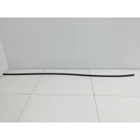 Молдинг крыши Toyota Corolla E120 2001-2007 7555613021