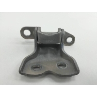 Петля двери передней левой нижняя Toyota Corolla E120 2001-2007 6874052010, 687400D010