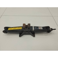 Домкрат Toyota Corolla E120 2001-2007 0911102020, 0911105031, 0911105050, 091110F020