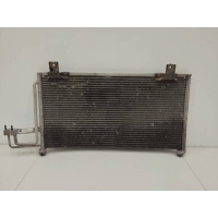 Радиатор кондиционера Kia Spectra 2001-2011 0K2A161480C