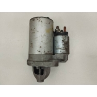 Стартер Kia Spectra 2001-2011 KK32618400, AMDEL222