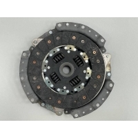 Корзина сцепления Kia Spectra 2001-2011 0K30C16460