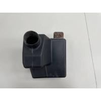 Резонатор воздушного фильтра Kia Spectra 2001-2011 0K2N31318X