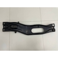 Балка под двс Kia Spectra 2001-2011 0K2A139800C, 0K2A139800B