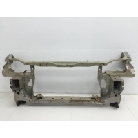 Панель кузова Kia Spectra 2001-2011 0K2NB53100, 0K2NB53100B, 0K2NB53100C