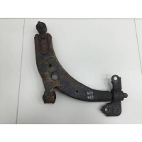 Рычаг подвески Kia Spectra 2001-2011 0K2NA34300, 0K2NA34300A, 0K2NA34300B
