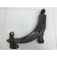 Рычаг подвески Kia Spectra 2001-2011 0K2NA34350, 0K2NA34350A, 0K2NA34350B