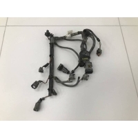 Проводка форсунок Kia Spectra 2001-2011 0K2N367080