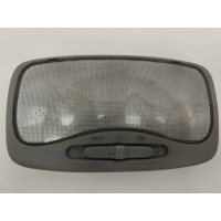 Плафон салонный Kia Spectra 2001-2011 0K9B051310B05