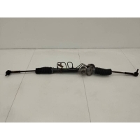Рулевая рейка Kia Spectra 2001-2011 0K2N232110
