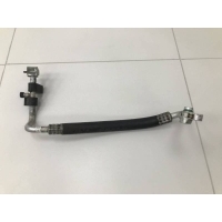 Трубка кондиционера Kia Spectra 2001-2011 0K2N161460