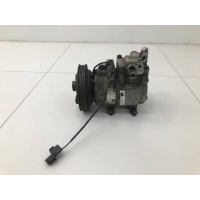 Компрессор кондиционера Kia Spectra 2001-2011 0K2A261450