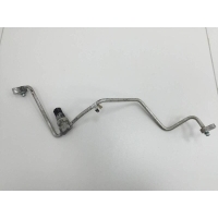 Трубка кондиционера Kia Spectra 2001-2011 0K2N261462