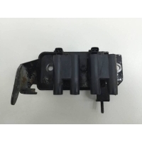 Катушка зажигания Kia Spectra 2001-2011 0K30E1810X