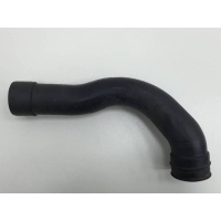 Воздуховод Kia Spectra 2001-2011 0K2N313183