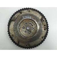 Маховик Kia Spectra 2001-2011 0K2N111500