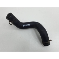 Патрубок радиатора Kia Spectra 2001-2011 0K2N315186B