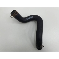 Патрубок радиатора Kia Spectra 2001-2011 0K2N115185A