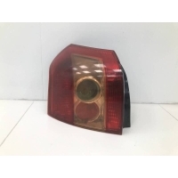 Фонарь задний левый Toyota Corolla E120 2001-2007 8156113610