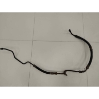 Трубка гидроусилителя Kia Spectra 2001-2011 0K2A23249YC