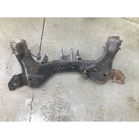 Балка под двс Kia Spectra 2001-2011 0K2NA34800B