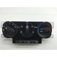 Переключатель отопителя Kia Spectra 2001-2011 0K2NW61190