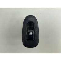 Кнопка стеклоподъемника Kia Spectra 2001-2011 0K2N166360D