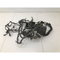 Проводка двс Kia Spectra 2001-2011 0K2NC67150E, 0K2N367JB0