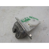 Замок багажника Subaru Forester III 2007-2011 63032FG101