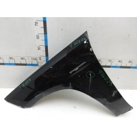 Крыло переднее левое Mercedes-Benz GL-Class X166 2012- A1668802700