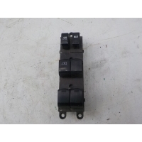 Блок управления стеклоподъемниками Subaru Forester III 2007-2011 83071-SG040