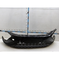 Бампер передний Volkswagen Taos 2020- 2GL807221A041