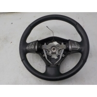 Руль Subaru Forester III 2007-2011 34311FG030JC