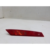 Светоотражатель задний левый Haval F7 2022- 4135100XKQ11A