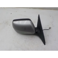 Зеркало наружное правое Subaru Forester III 2007-2011 91029SC240