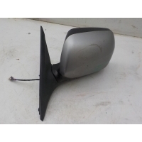 Зеркало наружное левое Subaru Forester III 2007-2011 91029SC250