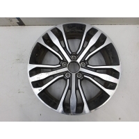 Диск колесный 19" Haval F7 2022- 3113102XKQ00A