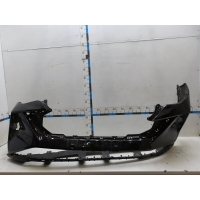 Бампер передний Haval F7 2022- 2803310XKQ11A
