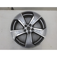 Диск колесный 19" Geely Okavango 2020- 4024078100