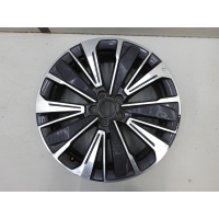 Диск колесный 19" Jetour Dashing 2022- F163101010AE