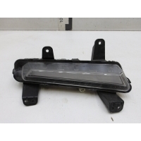 Ходовой огонь правый Geely Coolray 2023- 7054024800