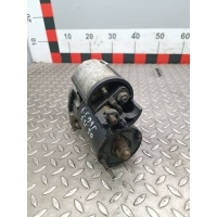 Стартер Volkswagen Passat 2000 012911023