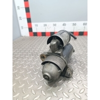 Стартер Audi A6 1999 078911023D