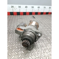 Стартер Volkswagen Passat 2007 02M911024G