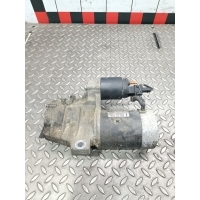 Стартер Volkswagen Sharan 2003 09A911023B