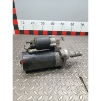 Стартер Audi A6 2000 059911023H