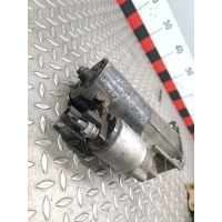 Стартер Volkswagen Polo 1999 001911023B