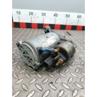 Стартер Audi A4 2011 29b09358mm