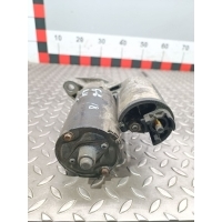 Стартер Audi A6 1999 078911023D
