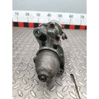 Стартер Volkswagen Passat 1999 012911023X